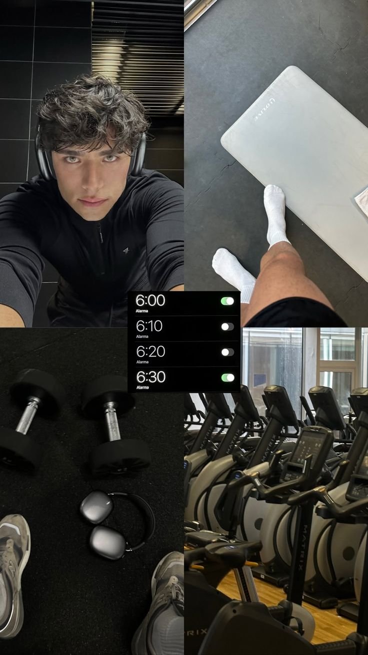 Vídeos para Stories
